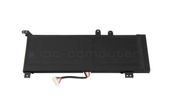 Battery 37Wh original suitable for Asus VivoBook 15 X515MA