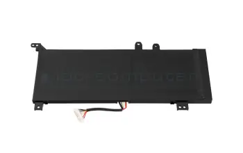 Battery 37Wh original suitable for Asus VivoBook 15 X515UA