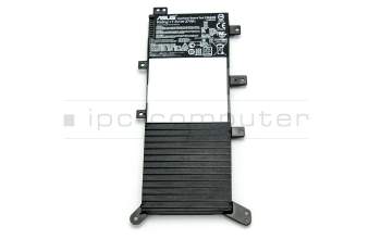 Battery 37Wh original suitable for Asus VivoBook F555UA