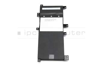 Battery 37Wh original suitable for Asus X455LD