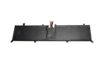 Battery 38Wh original suitable for Asus R301UV