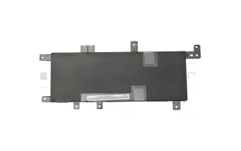 Battery 38Wh original suitable for Asus R542UA