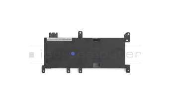 Battery 38Wh original suitable for Asus VivoBook 14 X442UA