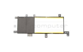 Battery 38Wh original suitable for Asus VivoBook 15 X542BP