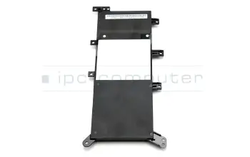 Battery 38Wh original suitable for Asus X555YA