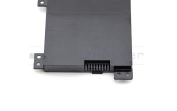 Battery 38Wh original suitable for Asus Z550MA