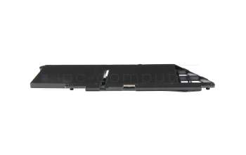 Battery 38Wh original suitable for Dell Latitude 14 (7450)