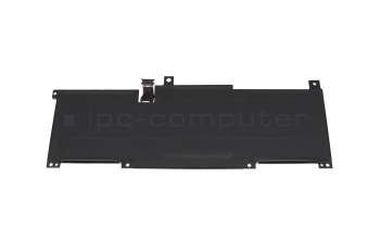 Battery 39.3Wh original suitable for MSI Modern 14 B11RBSW (MS-14D2)