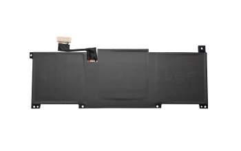 Battery 39.3Wh original suitable for MSI Stealth 15M A11UEKV (MS-1563)