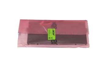 Battery 39Wh original (AC15A3J) suitable for Acer Chromebook R11 (CB5-132T)