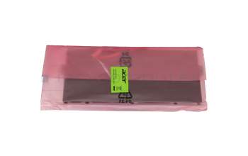 Battery 39Wh original (AC15A3J) suitable for Acer Chromebook Spin 11 (CP311-2H)