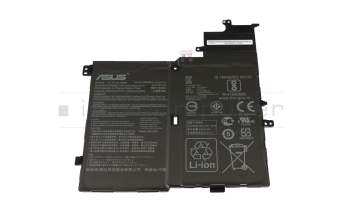 Battery 39Wh original suitable for Asus VivoBook S14 S406UA