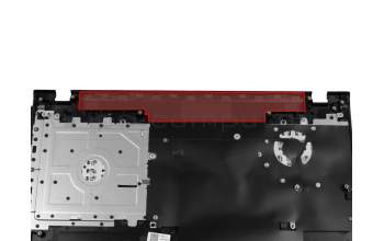 Battery 40.8Wh original (14.6V) suitable for Acer Aspire F15 (F5-573G)