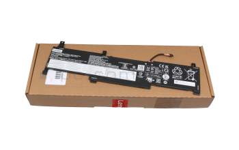 Battery 40Wh original suitable for Lenovo IdeaPad 1 14ADA7 (82R0)