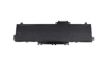 Battery 41.04Wh original suitable for HP 14-ee0000