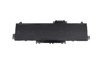 Battery 41.04Wh original suitable for HP 14-em0000