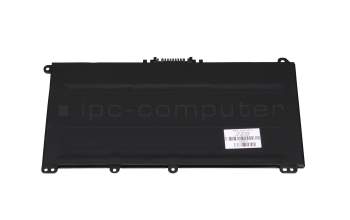Battery 41.04Wh original suitable for HP 17-cn0000