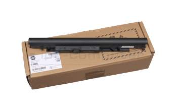 Battery 41.6Wh original suitable for HP 256 G6