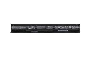 Battery 41.6Wh original suitable for HP ProBook 455 G3