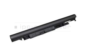 Battery 41.6Wh original suitable for HP Spectre x360 15-ch000