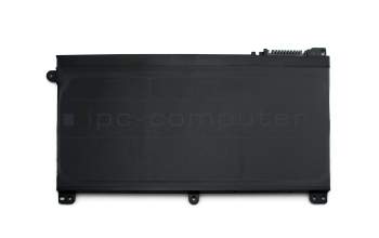 Battery 41.7Wh original suitable for HP ProBook 11 G1