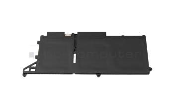 Battery 41Wh original (3 cells) suitable for Dell Latitude 13 2in1 (7330)