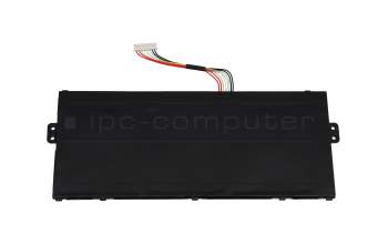 Battery 41Wh original (AP19A8K) suitable for Acer Chromebook Spin 11 (CP311-2HN)