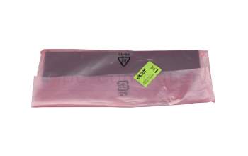 Battery 41Wh original 11.55V (AP19B5K) suitable for Acer Aspire 3 (A317-54G)