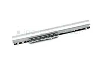 Battery 41Wh original black/silver suitable for HP Pavilion 15Z-n100