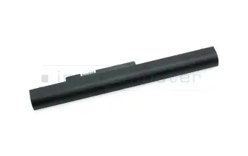 Battery 41Wh original black/silver suitable for HP Pavilion 15Z-n100