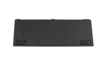 Battery 41Wh original suitable for Gigabyte G5 MD (NH55HJQ)