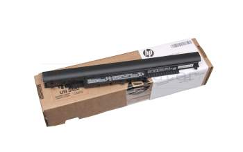 Battery 41Wh original suitable for HP 15q-aj100