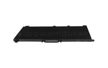 Battery 41Wh original suitable for HP Chromebook x2 11-da0000