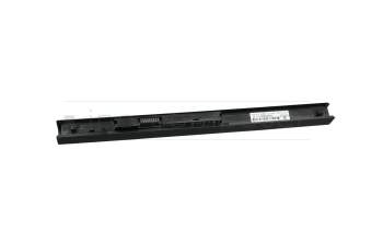 Battery 41Wh original suitable for HP Compaq 15-h200