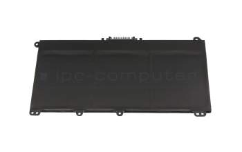 Battery 41Wh original suitable for HP Envy x360 15-es1000