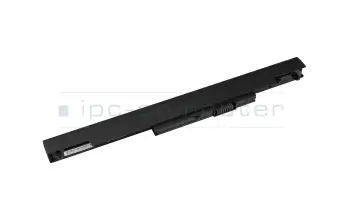 Battery 41Wh original suitable for HP Pavilion 15-ac600