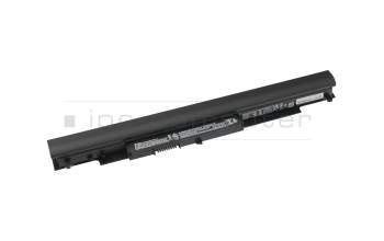 Battery 41Wh original suitable for HP Pavilion 15-af000