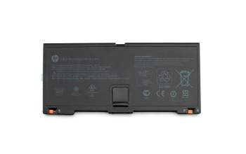 Battery 41Wh original suitable for HP ProBook 5330m