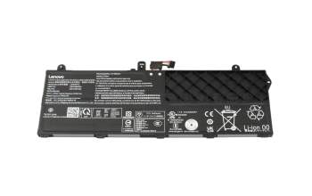 Battery 41Wh original suitable for Lenovo ThinkPad L13 Gen 6 (21RB)
