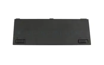 Battery 41Wh original suitable for SHS Computer NH55HJQ (i5-11400H)