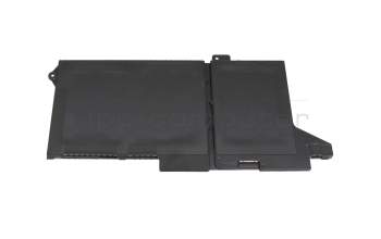 Battery 42Wh original (11.4V 3-cell) suitable for Dell Precision 15 (3560)