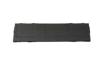 Battery 42Wh original suitable for Asus BR1104FTA