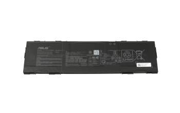 Battery 42Wh original suitable for Asus Chromebook CZ11 Flip CZ1104