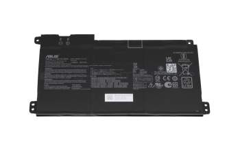 Battery 42Wh original suitable for Asus L410MA