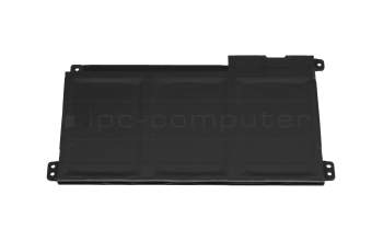 Battery 42Wh original suitable for Asus VivoBook 14 L410MA