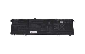 Battery 42Wh original suitable for Asus VivoBook 16X D1605YA