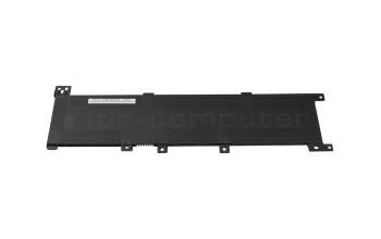 Battery 42Wh original suitable for Asus VivoBook F705UV