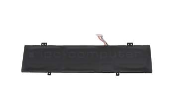 Battery 42Wh original suitable for Asus VivoBook Flip 14 TP412FA