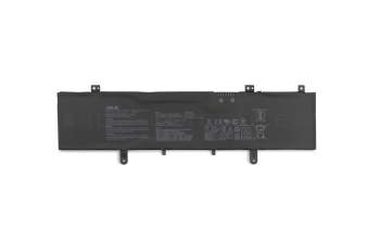 Battery 42Wh original suitable for Asus VivoBook R418UA