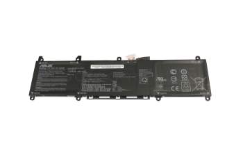 Battery 42Wh original suitable for Asus VivoBook S13 S330UA